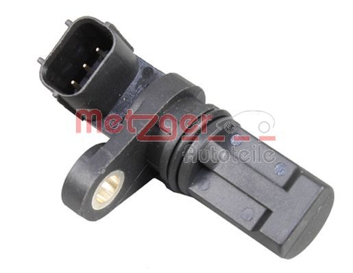 Metzger 0902422 - Impulsgeber, Kurbelwelle