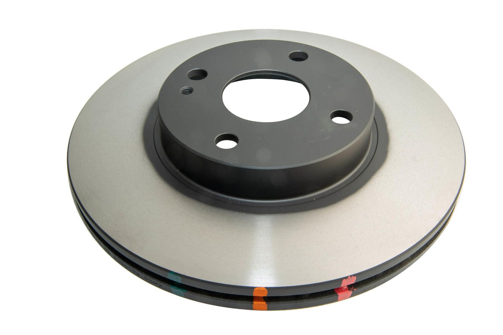 4000 Standard KP [ Mazda MX5 93-03 F ] - TecDoc 2