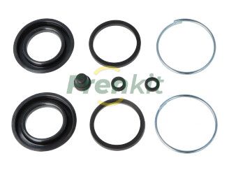 FRENKIT 230016 - Reparatursatz, Bremssattel