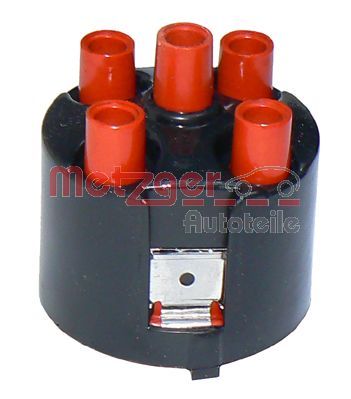 Distributor Cap 0881015