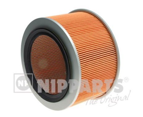 J1325027 NIPPARTS légszűrő