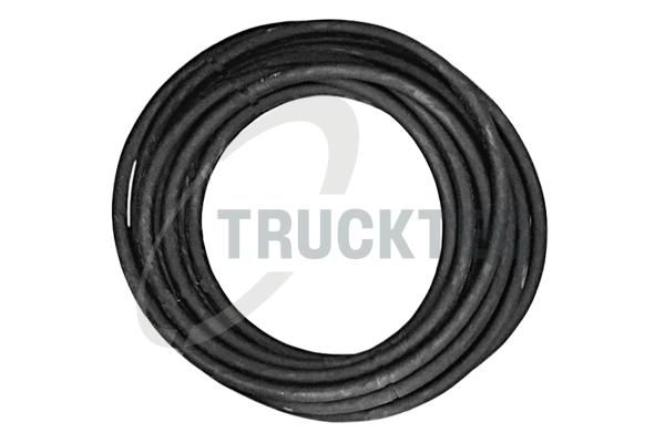 Hydraulikschlauch, Lenkung