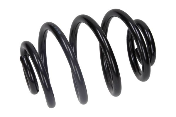 MAXGEAR 60-0025 Suspension Spring
