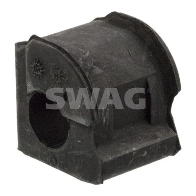 SWAG 30 61 0013 - Lagerung, Stabilisator