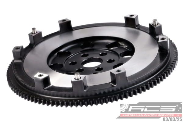 F/W C/MOLY MAZDA MX5 1.8L - TecDoc 1