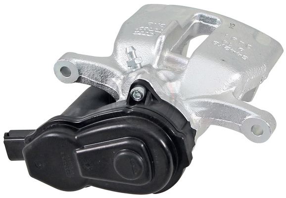 Brake Caliper 531651