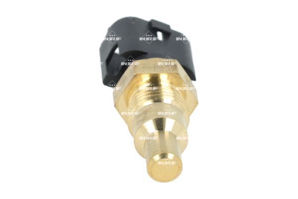 Sensor, Kühlmitteltemperatur Sensor, Kühlmitteltemperatur