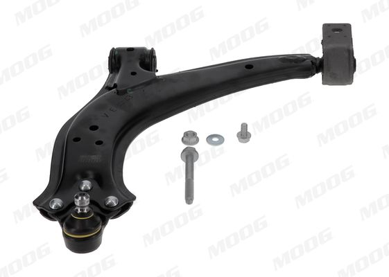 Control/Trailing Arm, wheel suspension CI-WP-13401