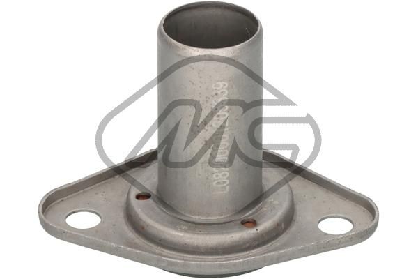Metalcaucho 05339 - F&uuml;hrungsh&uuml;lse, Kupplung