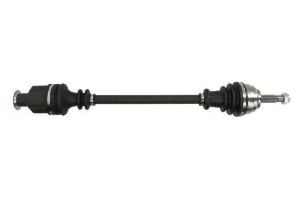 Drive Shaft G2R050PC