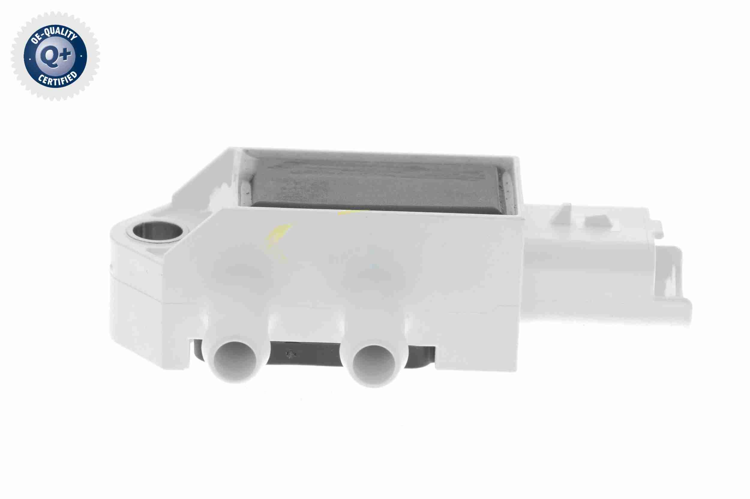 Vemo V30-72-0825 - Sensor, Abgasdruck