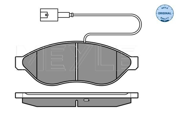 ZS_0252446819W1_2.JPG