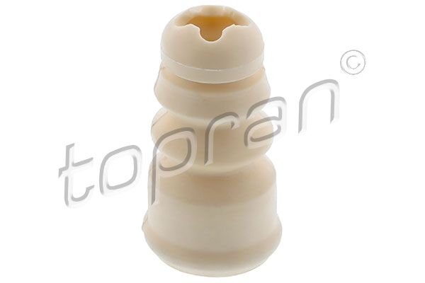 Rubber Buffer, suspension 110 246