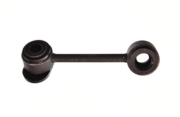 MGZ-206004_1_LARGE.JPG