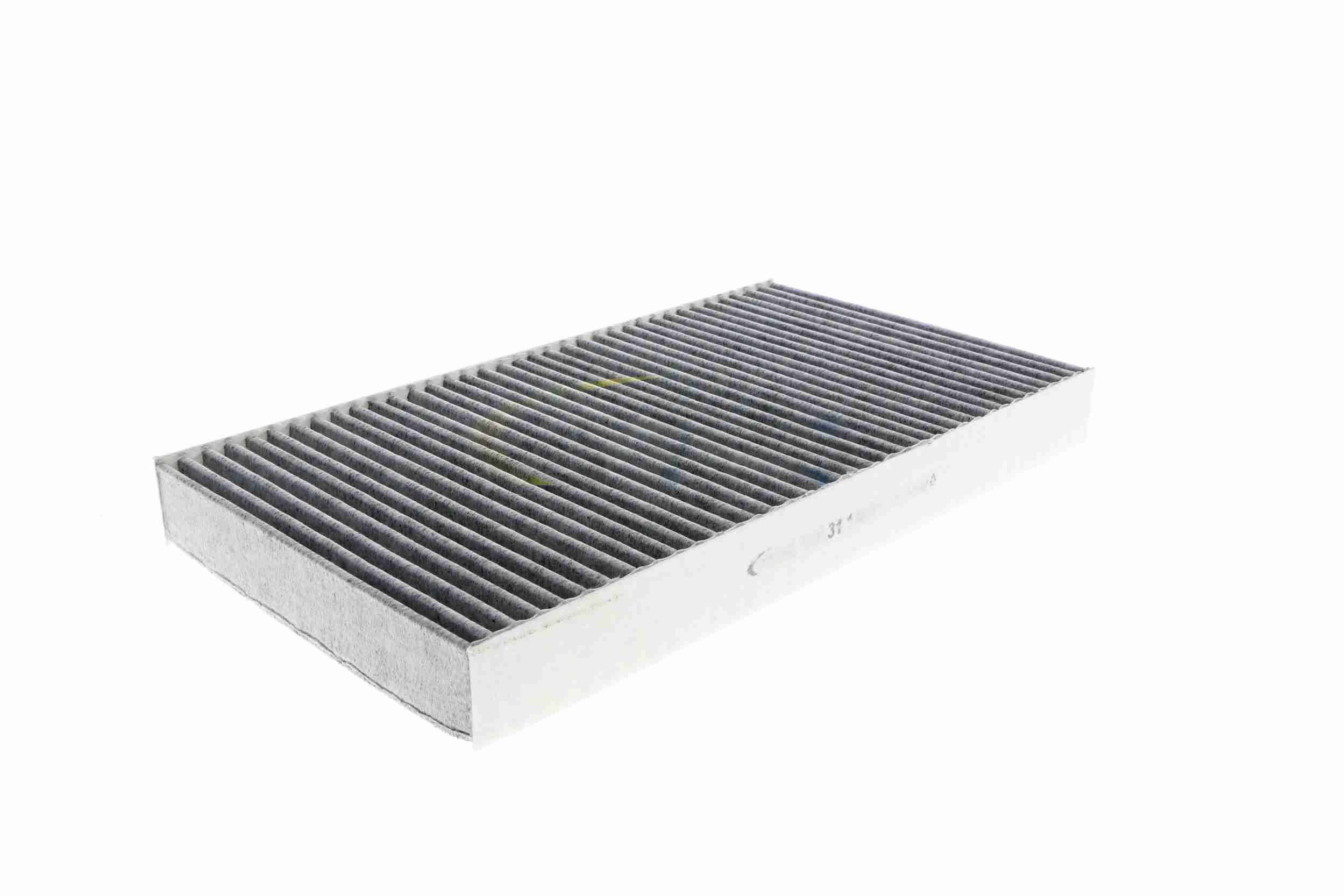 Filter, Innenraumluft Filter, Innenraumluft