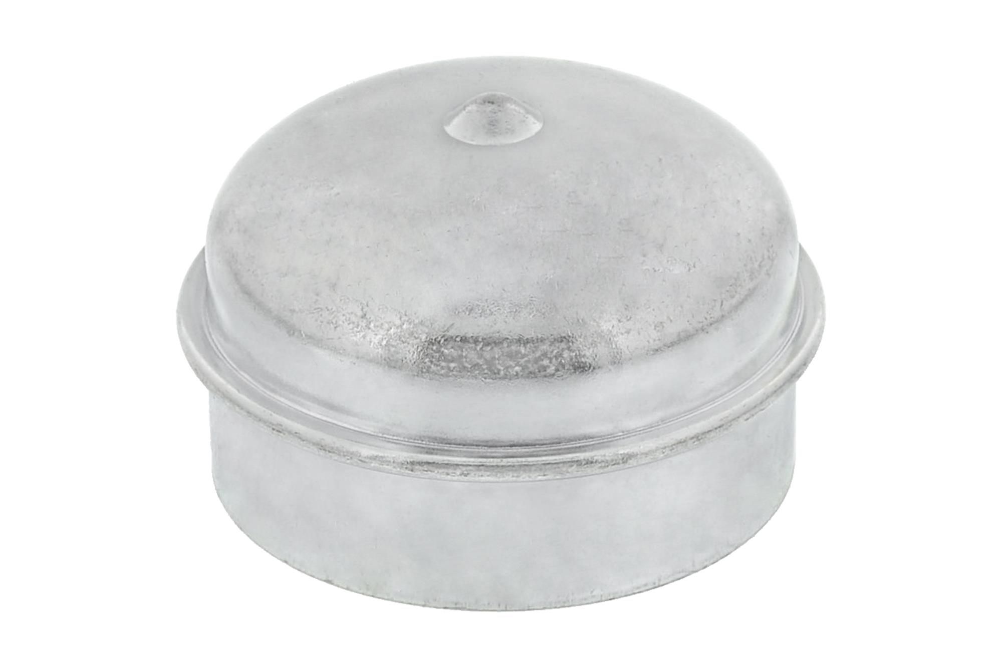 Schutzdeckel, Radnabe Schutzdeckel, Radnabe