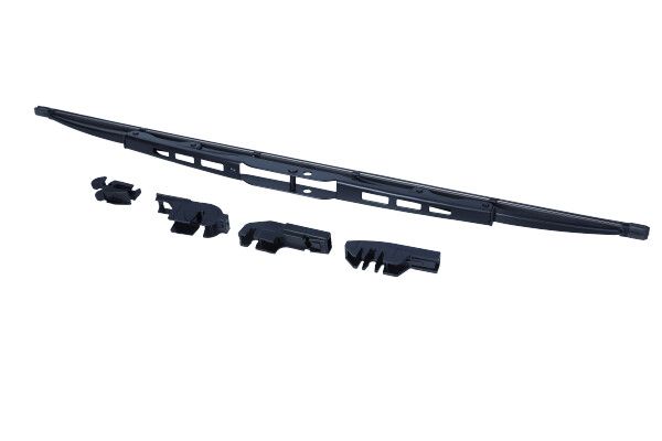 MAXGEAR 39-0307 Wiper Blade