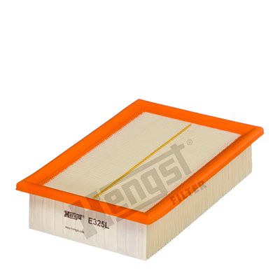 Air Filter E325L