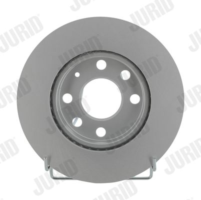 Brake Disc 562290JC