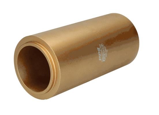 Photo produit