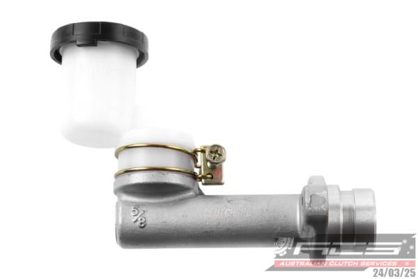 CLUTCH M/CYL FORD 15.87mm (5/8) - TecDoc 1