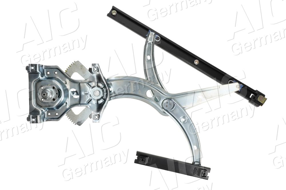 AIC 50526 - Fensterheber