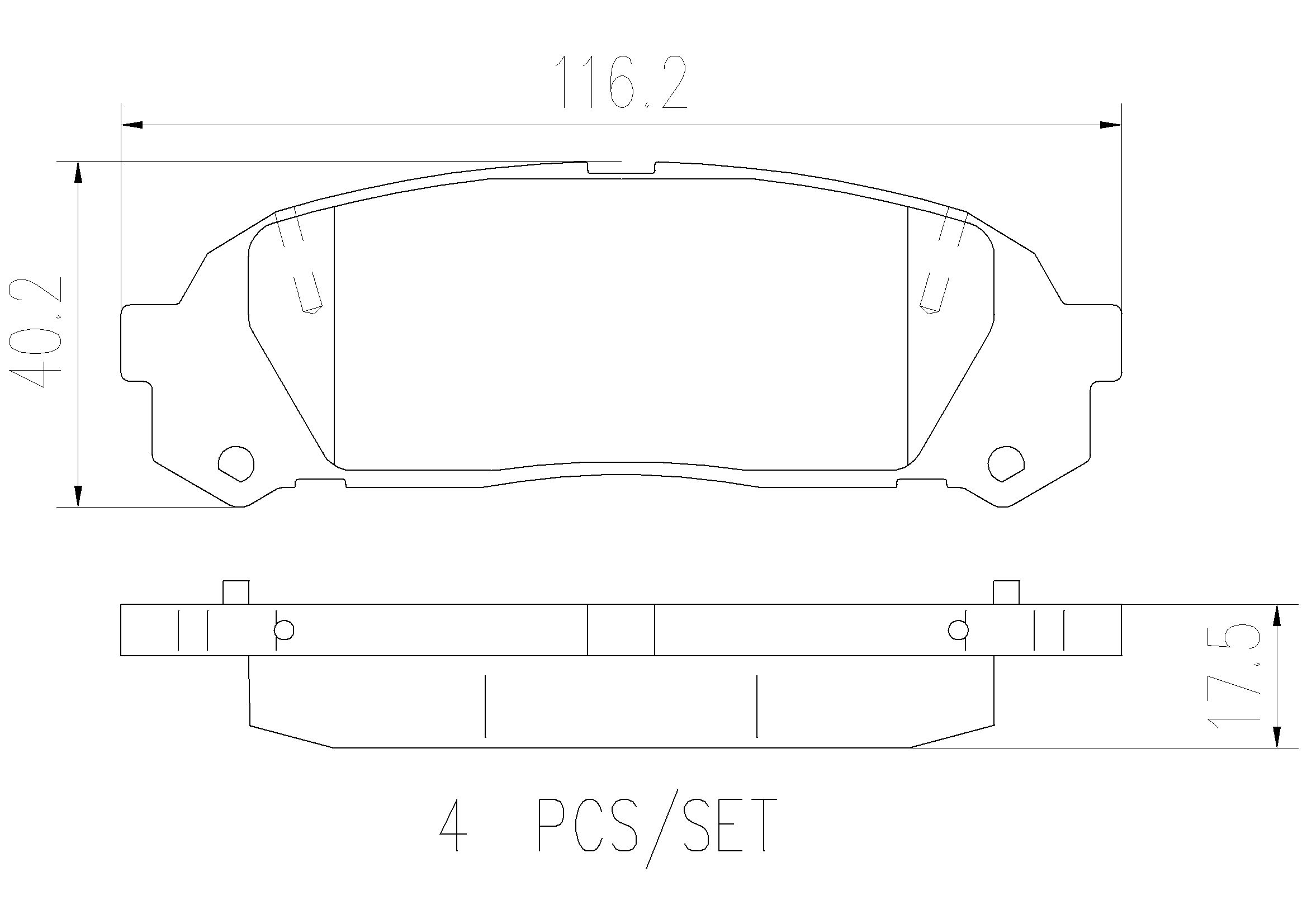 TecDoc Image 1