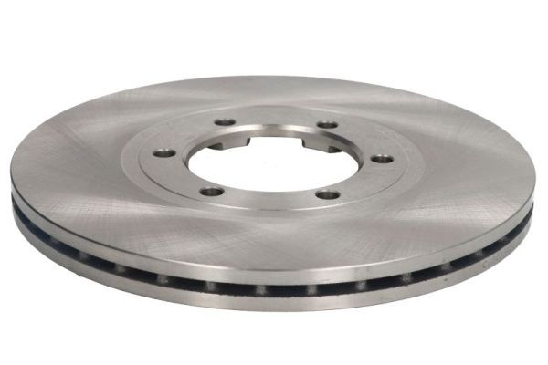 Brake Disc C33026ABE