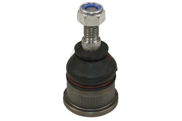 Trag-/F&uuml;hrungsgelenk