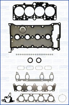AJUSA 52212900 Gasket Kit, cylinder head