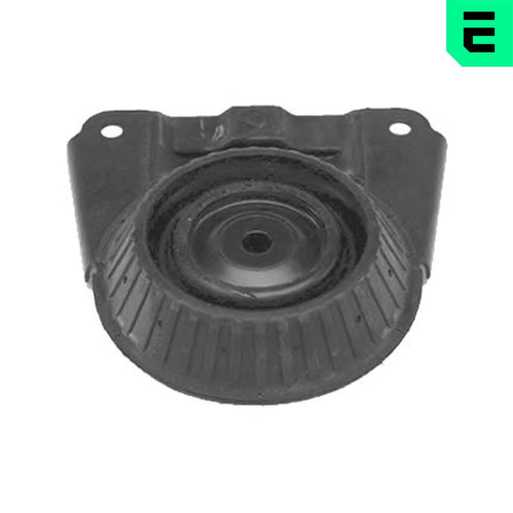 Federbeinst&uuml;tzlager