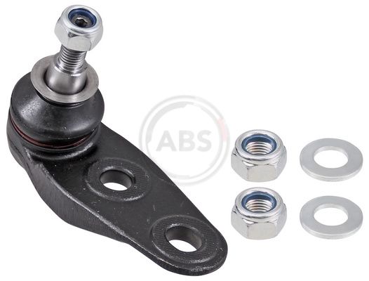 Ball Joint 220504