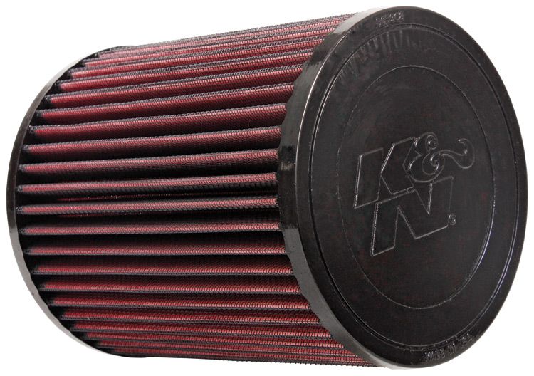 E-1009 K&N Filters légszűrő