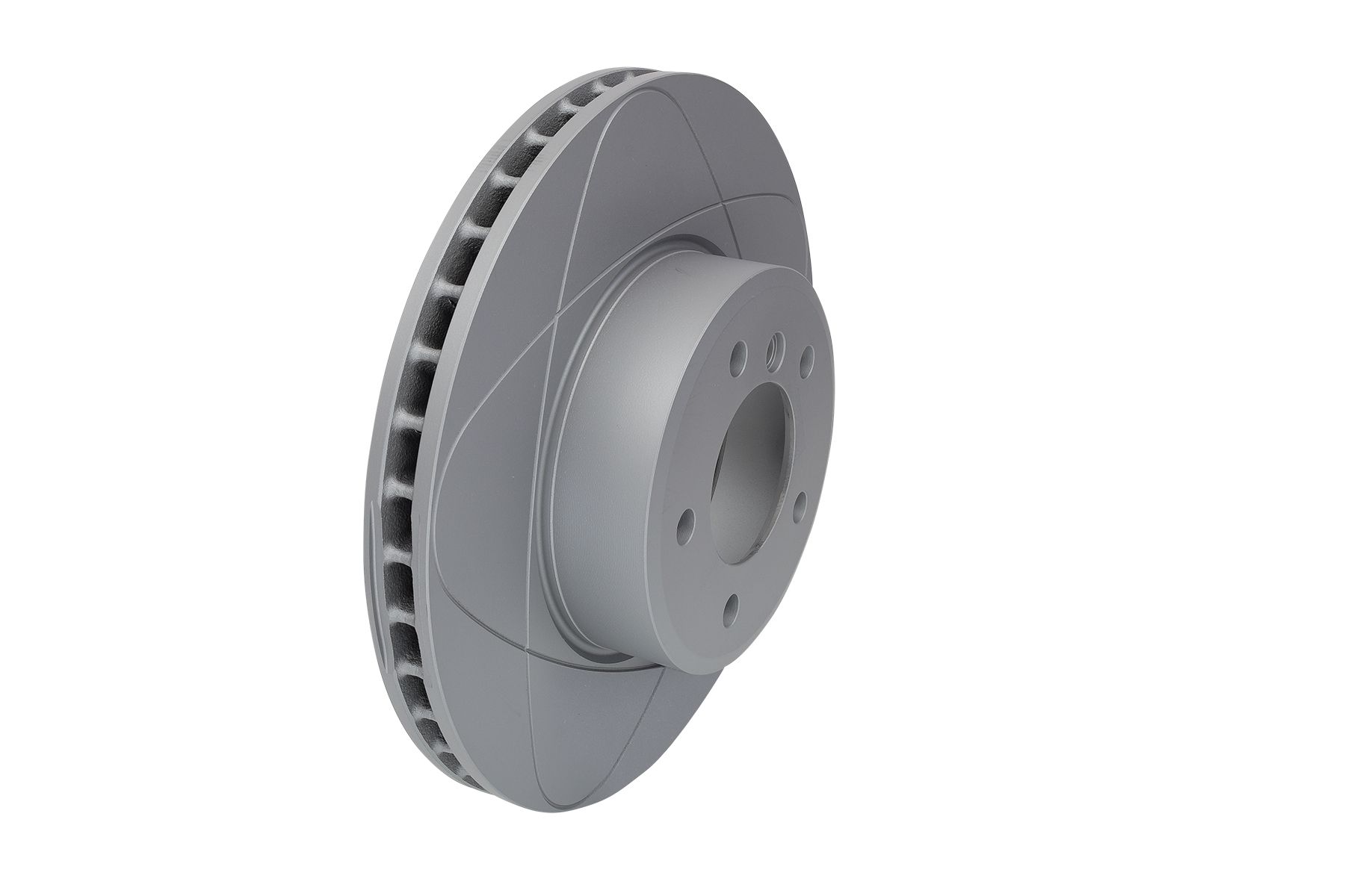 stabdžių diskas