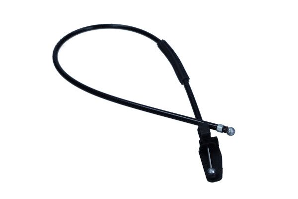 MAXGEAR 32-1779 Bonnet Cable