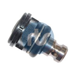 Ball Joint 93-90498