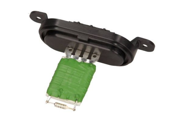 MAXGEAR 57-0176 Resistor, interior blower