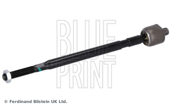 Axialgelenk, Spurstange