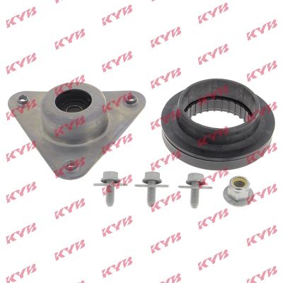 Repair Kit, suspension strut support mount SM1554