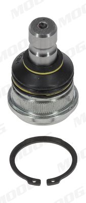 Ball Joint KI-BJ-12659