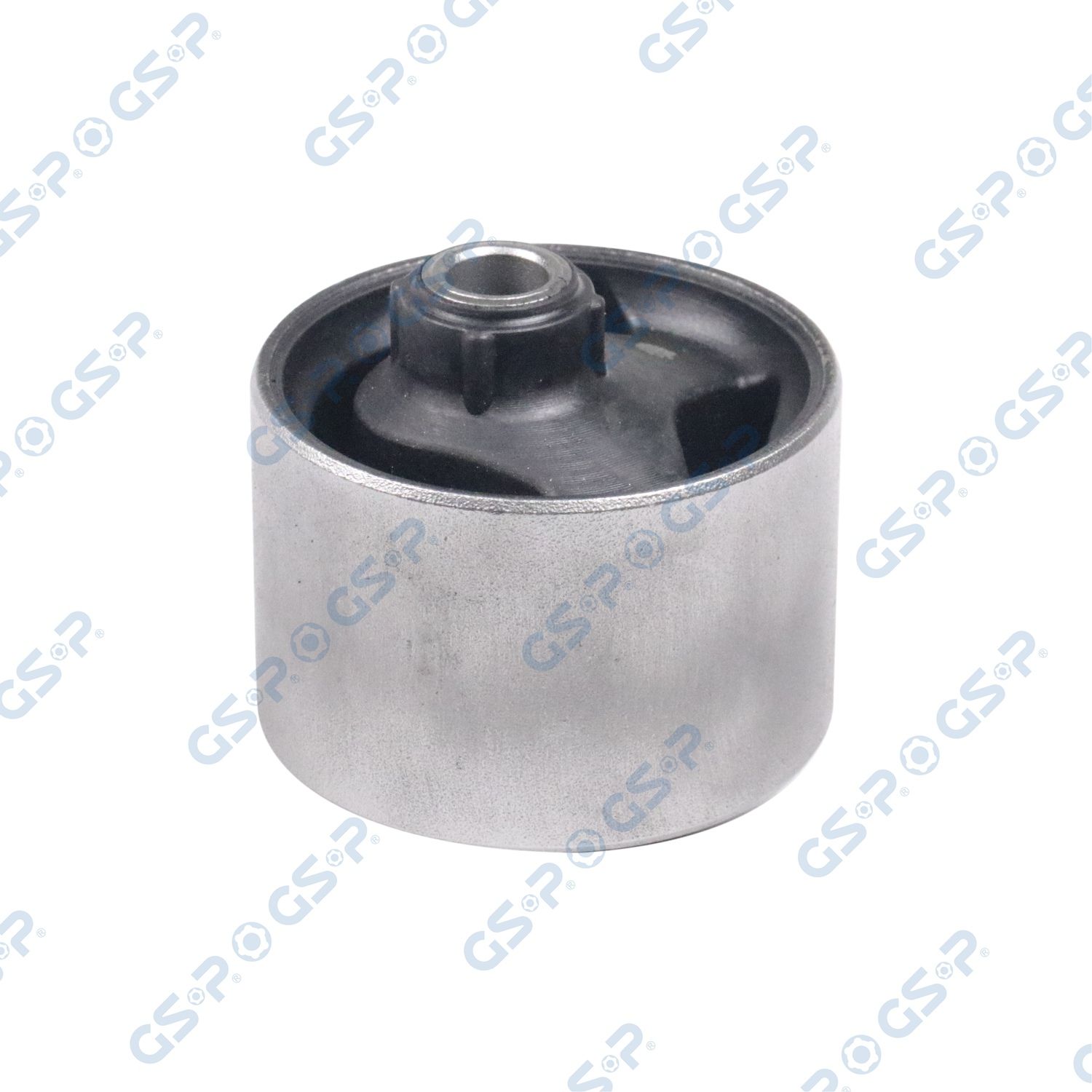 Soporte, motor