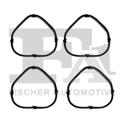 Dichtung, Ansaugkrümmer