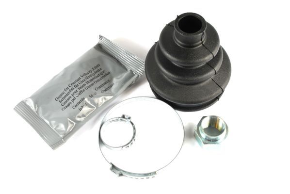 Bellow Kit, drive shaft G5F001PC