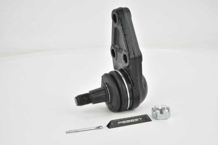 Šarnyras / girgždukas