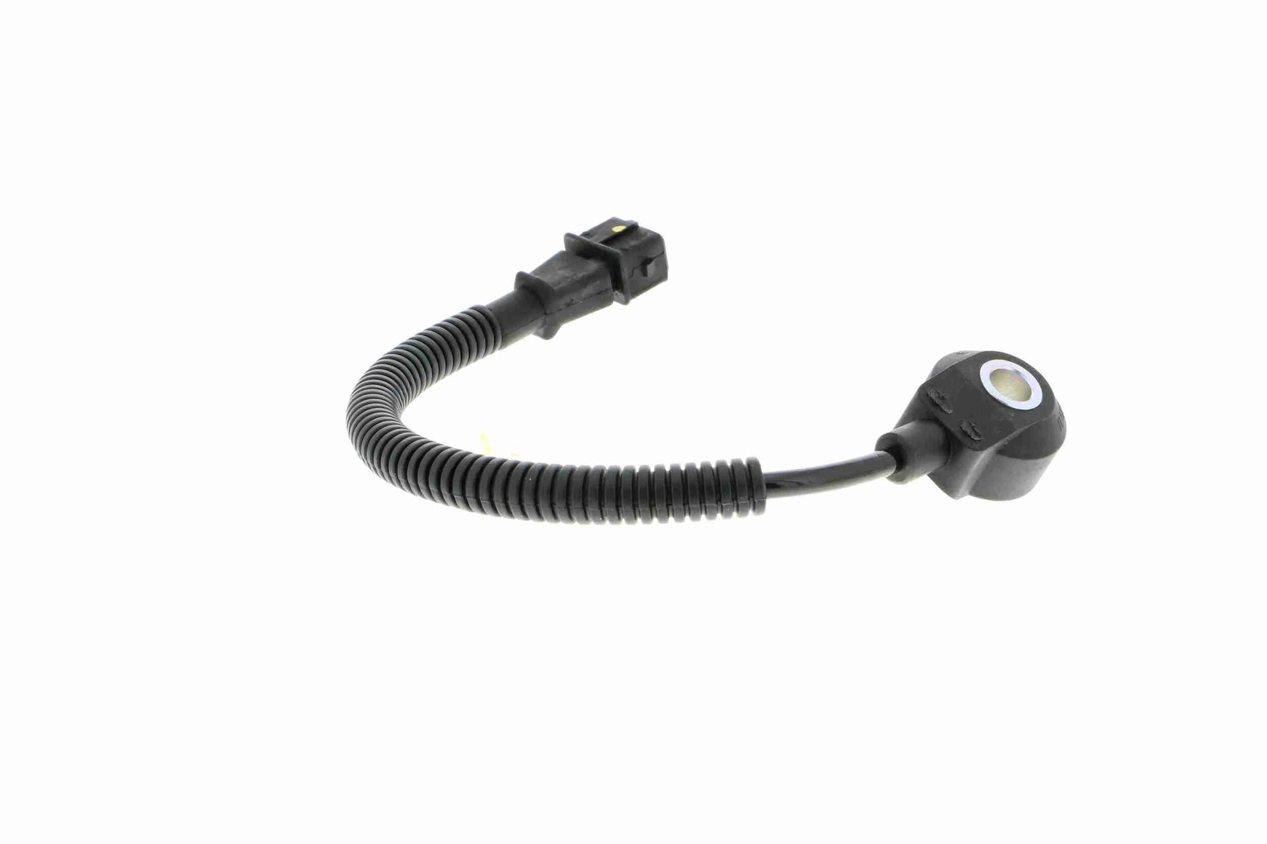 Klopfsensor