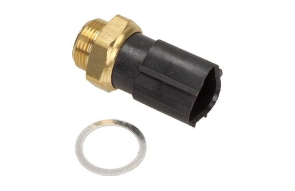 MAXGEAR 50-0176 Temperature Switch, radiator fan