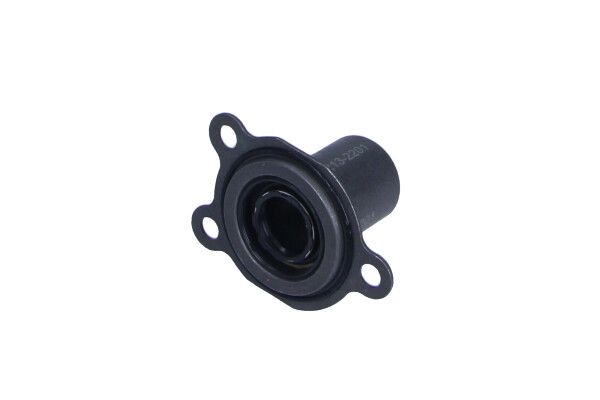 MAXGEAR 61-5414 Guide Sleeve, clutch