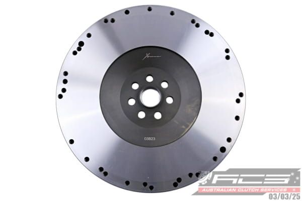 TecDoc Image 3