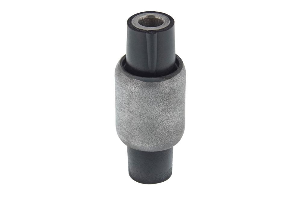 Topran 205 490 Lagerung, Lenker