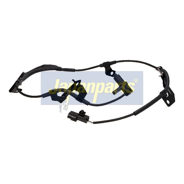Sensor, Raddrehzahl Sensor, Raddrehzahl